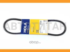 ������ �������� 13x775 GAZ Gazel, Sobol (UMZ 4216, Evotech 2.7) VH1028 ����