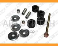 ������ 51314-S47-000 51314S47000 ����