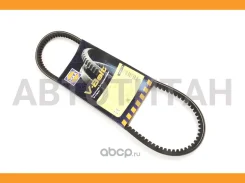 ������ �������� 10x713, LADA 2108-099, 2113-15 VH1713 ����