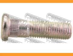 ������� �������� M12x1,5 90113S84901 ����