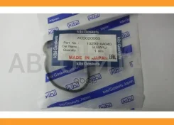 ��������� �������� ������� KIBI ACD020063 (13293-AA040) ACD020063 ����