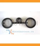 ��������� �������� ������� KIBI ACA020121 (11214-88580) ACA020121 ����
