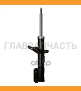 ������ ��������������� Double Force (FL) [DF339030], ����� �������� DF339030 ����