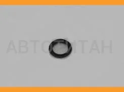 ������ �������������� KIBI AGA220013 (90301-07001) AGA220013 ����
