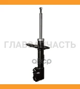 ������ ��������������� Double Force (FL) [DF339024], ����� �������� DF339024 ����