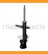 ������ ��������������� Double Force (FR) [DF339031], ������ �������� DF339031 ����