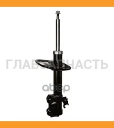 ������ ��������������� Double Force (FL) [DF339032], ����� �������� DF339032 ����
