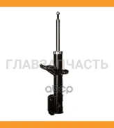 ������ ��������������� Double Force (FR) [DF339029], ������ �������� DF339029 ����
