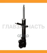 ������ ��������������� Double Force (FR) � ��������� [DF339080], ������ �������� DF339080 ����