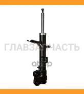 ������ ��������������� Double Force (FL) � ��������� [DF339081], ����� �������� DF339081 ����