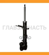 ������ ��������������� Double Force (FL) ��� �������� [DF339125], ����� �������� DF339125 ����