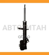������ ��������������� Double Force (FR) [DF339198], ������ �������� DF339198 ����