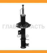 ������ ������������ Double Force (Fl) [DF339187], ����� �������� DF339187 ����