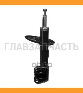 ������ ��������������� Double Force FR [DF339110], ������ �������� DF339110 ����