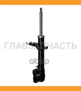 ������ ��������������� Double Force (FR) ��� �������� [DF339124], ������ �������� DF339124 ����