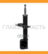 ������ ������������ Double Force (Fr) [DF339186], ������ �������� DF339186 ����