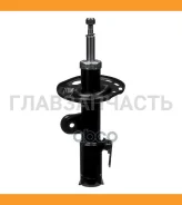������ ��������������� Double Force (FR) [DF339242], ������ �������� DF339242 ����