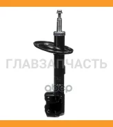������ ��������������� Double Force FR [DF339230], ������ �������� DF339230 ����