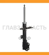 ������ ������������ Double Force (FR) [DF339253], ������ �������� DF339253 ����