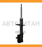 ������ ��������������� Double Force (FL) [DF339199], ����� �������� DF339199 ����