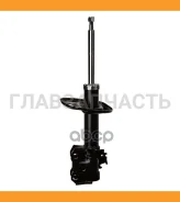 ������ ��������������� Double Force (FL) [DF339243], ����� �������� DF339243 ����