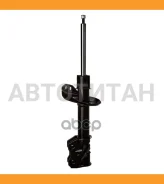 ������ ��������������� Double Force (FR) [DF339261], ������ �������� DF339261 ����
