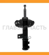 ������ ������������ Double Force (FL), ����� �������� DF339258 ����
