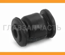 ����������� Suzuki SX4 06-16 / Splash 08-15 / Swift 03-10 HSS0219 ����