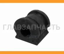 ������ ������������� Skoda Rapid 12- / Volkswagen Polo 01-20 / Audi A2 99-05 / SEAT Cordoba 03-06 / HSSB0089 ����