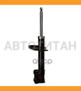 ������ ��������������� Double Force (FR) [DF339702], ������ �������� DF339702 ����