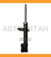 ������ ��������������� Double Force (FL) [DF339703], ����� �������� DF339703 ����