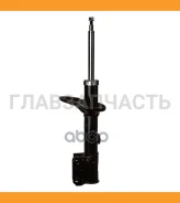 ������ ��������������� Double Force (FL) DF339743 [DF339743], ����� �������� DF339743 ����