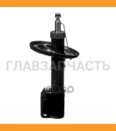 ������ ��������������� Double Force F [DF339724] DF339724 ����