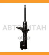 ������ ��������������� Double Force (FL) [DF339749], ����� �������� DF339749 ����