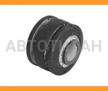 ������ ����� Toyota LAND Cruiser/Lexus LX470/LX570 98- HSLB0001 ����
