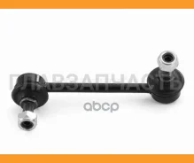 ���� ������������� ������� Honda CR-V RD1 96- RH, ������ HSSL0129 ����