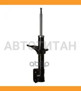 ������ ��������������� Double Force (FR) [DF339748], ������ �������� DF339748 ����