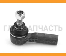 ���������� ������� Suzuki SX4 (GY) 06- HSTRE0133 ����