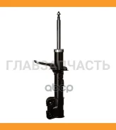 ������ ��������������� Double Force (FL) [DF339751], ����� �������� DF339751 ����