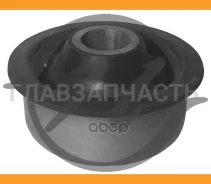 ����������� HR 201 102 (191 407 181 A) HR201102 ����