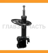 ������ ��������������� Double Force FL [DF339817], ����� �������� DF339817 ����