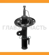 ������ ��������������� Double Force FR [DF339816], ������ �������� DF339816 ����