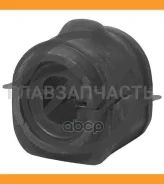 ������ HR 401 061 (FSB-MGEF) HR401061 ����