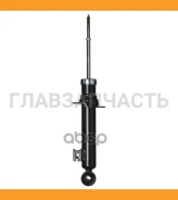 ����������� ������������ Double Force (F) [DF340034] DF340034 ����