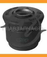 ����������� HR 801 127 /HR 801 102 (54506-B9500/NAB-070) HR801127 ����