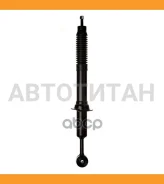 ����������� Double Force (F) DF340085 ����