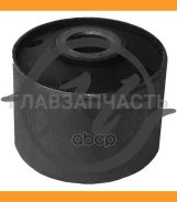 ����������� HR 821 094 /SPF1721K (48702-60060/60050/60011/TAB-2�07/T25920) HR821094 ����