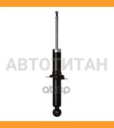 ����������� Double Force (R) ������������� KYB 3410015 [DF341050] DF341050 ����