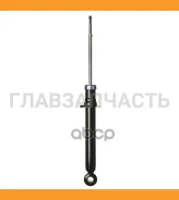 ����������� Double Force (R) [DF341213] DF341213 ����