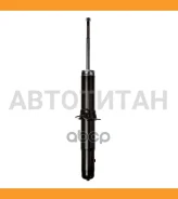 ����������� Double Force (F) [DF341260] DF341260 ����